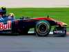 GP Australia - Qualifiche e Prove Libere 3